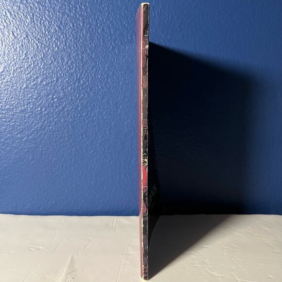 The Presidents of the United States of America Paper Back book - Picture 3 of 6